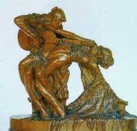 /album/fotogaleria/escanear0041-jpg/