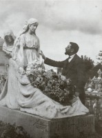 /album/fotogaleria/escanear0059-jpg/