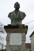 /album/fotogaleria/img-0088-jpg/