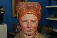 /album/fotogaleria/img-0508-jpg/