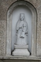 /album/fotogaleria/img-0871-jpg/