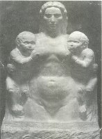 /album/fotogaleria/charitas-jpg/