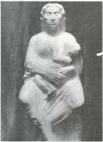 /album/fotogaleria/mater-jpg/