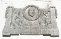 /album/fotogaleria/escanear0003-jpg/