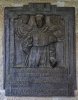 /album/fotogaleria/mg-9000-editar-jpg/