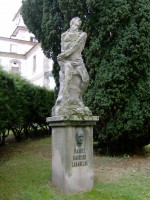 /album/fotogaleria/cabanelas-jpg/