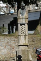 /album/fotogaleria/img-1042-jpg/