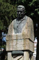 /album/fotogaleria/img-1035-jpg/