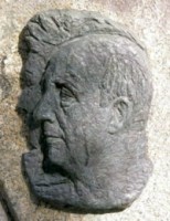 /album/fotogaleria/a200px-cambados-galicia-16-jpg/