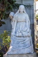 /album/fotogaleria/img-2709-jpg/