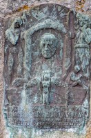 /album/fotogaleria/img-2823-jpg1/