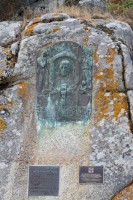 /album/fotogaleria/img-2825-jpg/