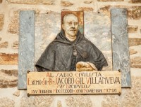 /album/fotogaleria/mg-7289-jpg/