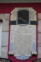 /album/fotogaleria/img-3402-jpg/